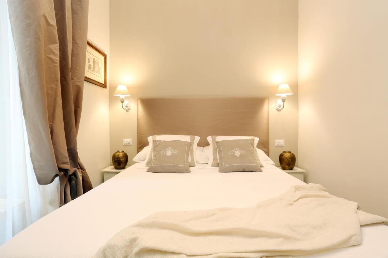 Daplace - Arena House Guest house
