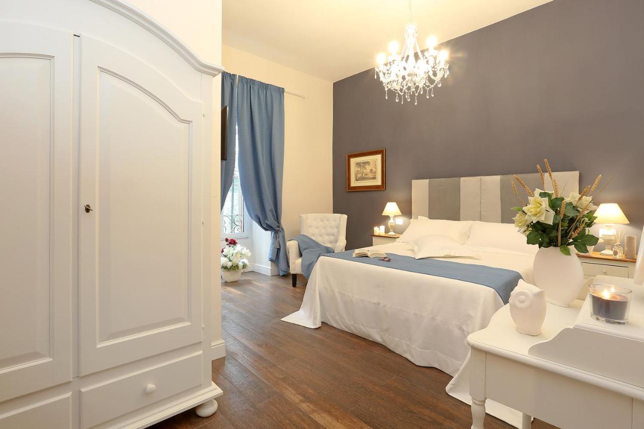 Guest house Daplace - Arena House Rome