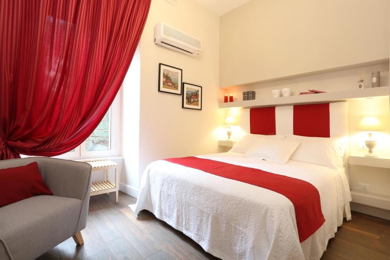 Daplace - Arena House Guest house