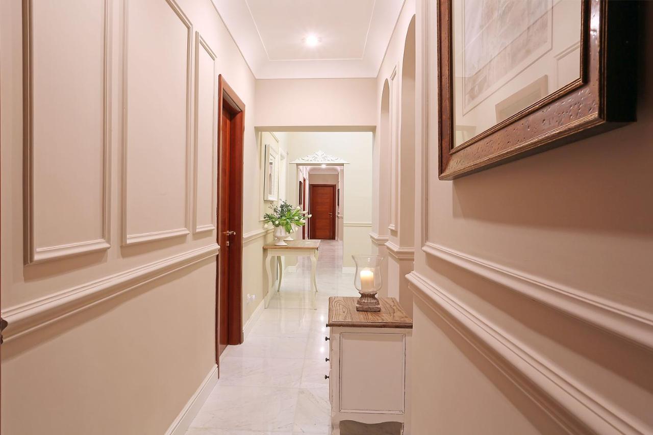 Daplace - Arena House 2* Rome