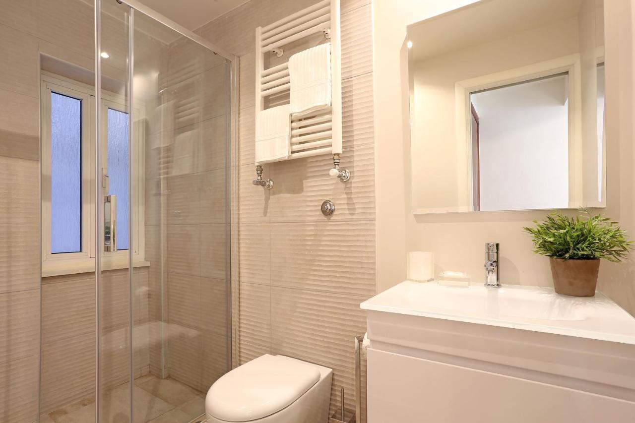 Guest house Daplace - Arena House Rome
