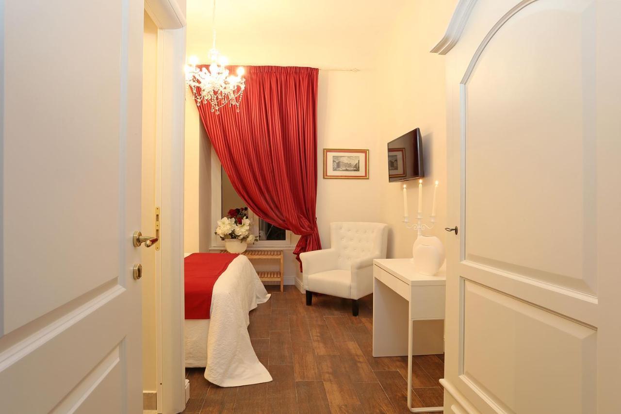 Guest house Daplace - Arena House
