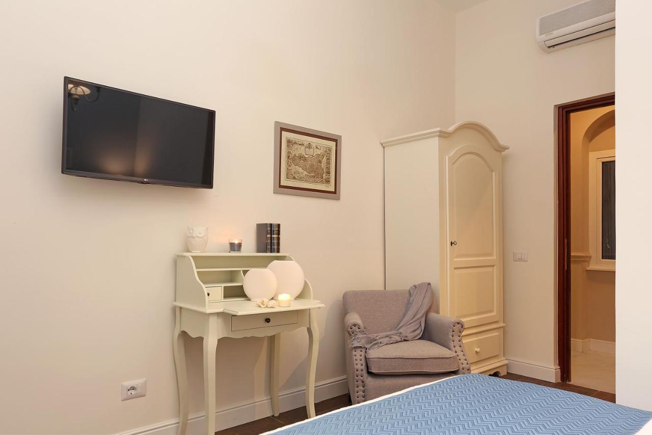 Daplace - Arena House Guest house Rome