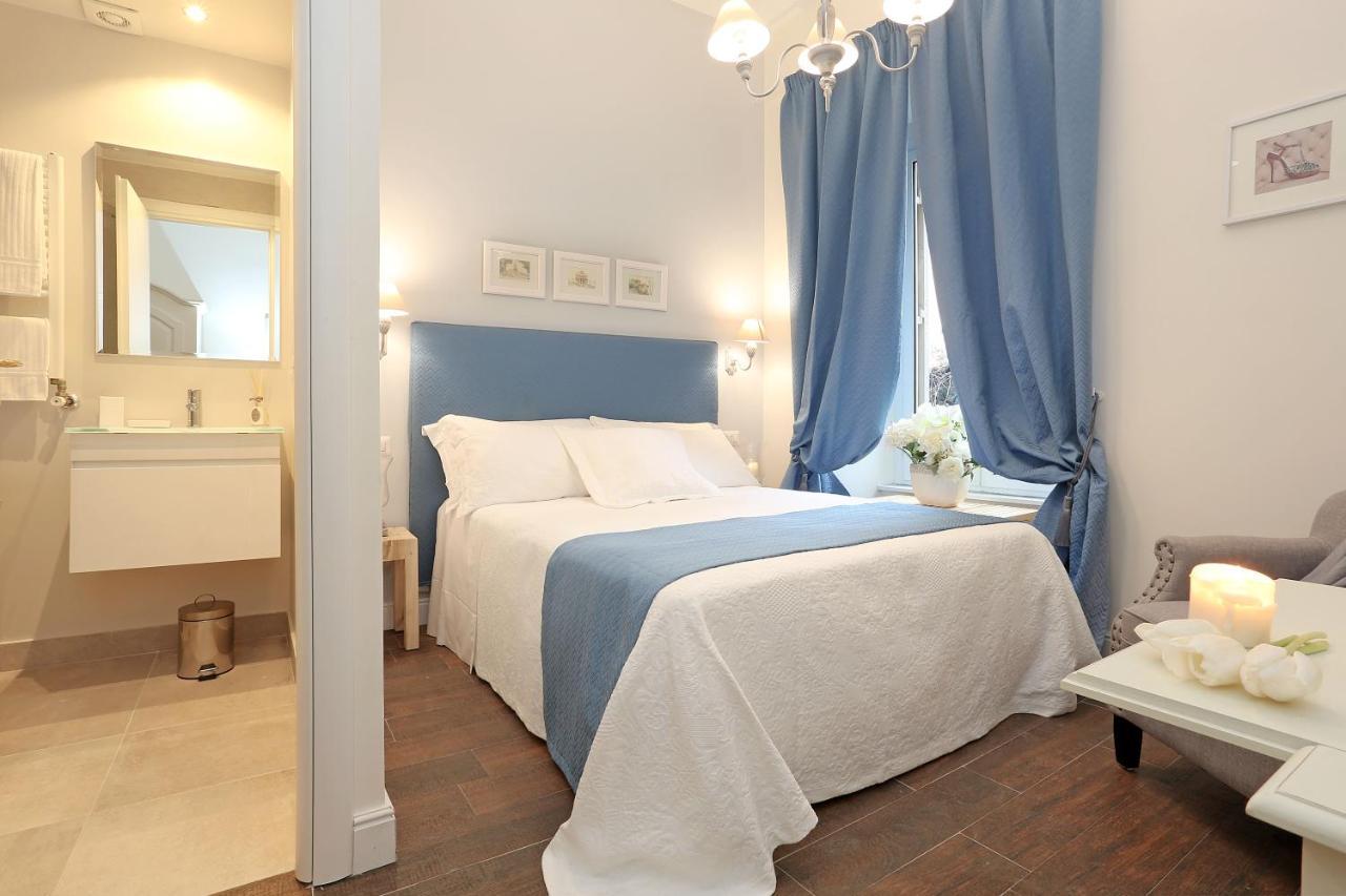 Guest house Daplace - Arena House