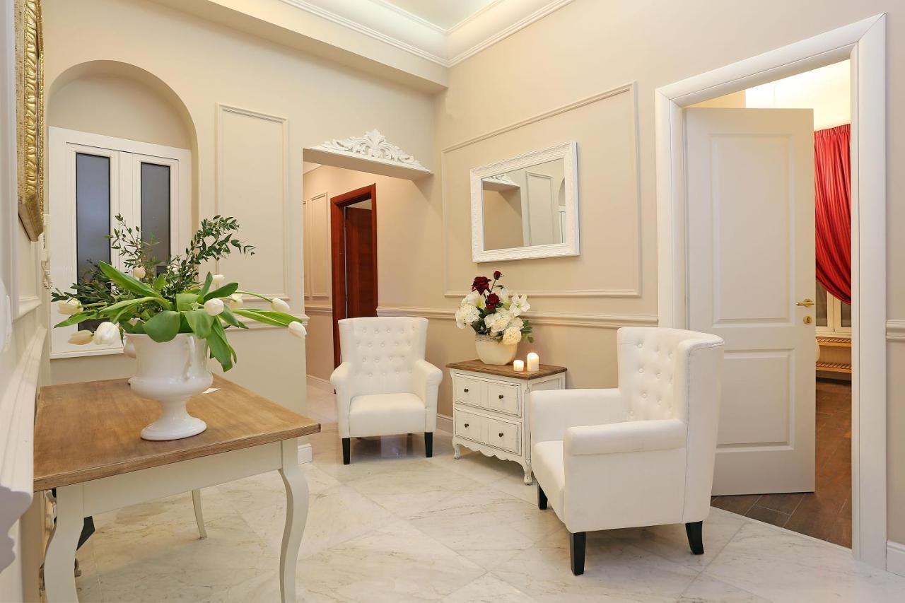 Guest house Daplace - Arena House 2*