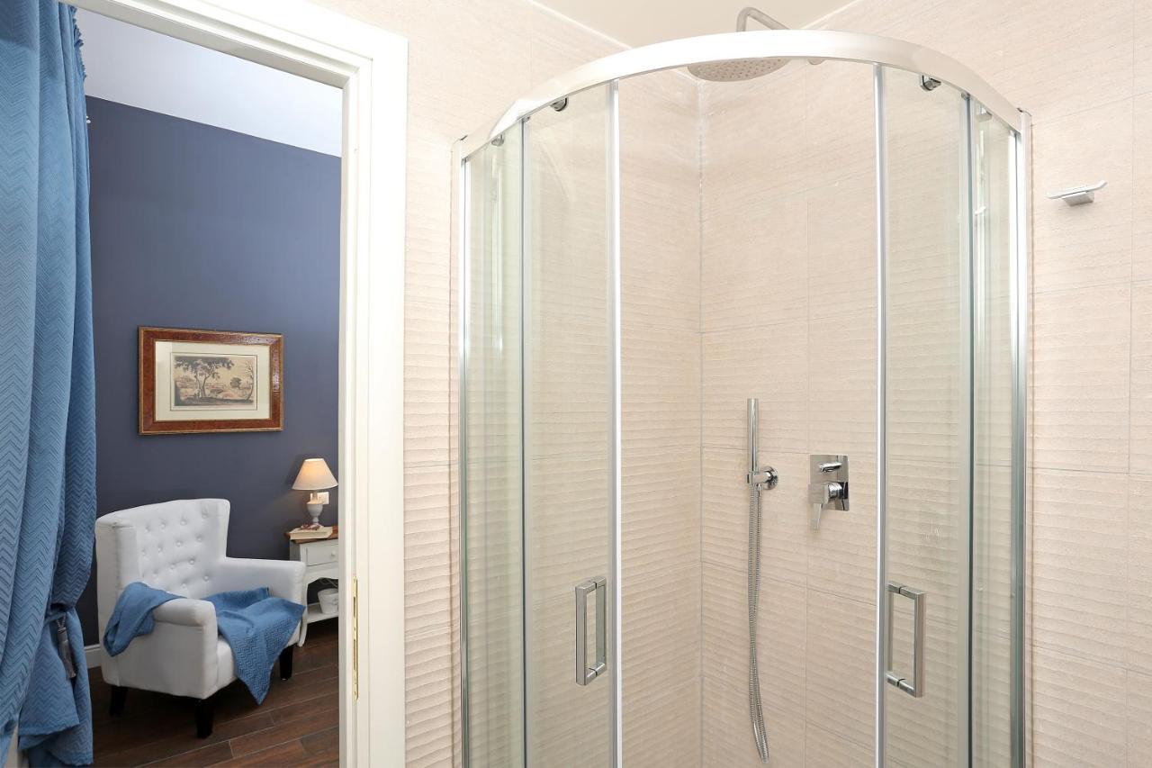 Daplace - Arena House Affittacamere 2*