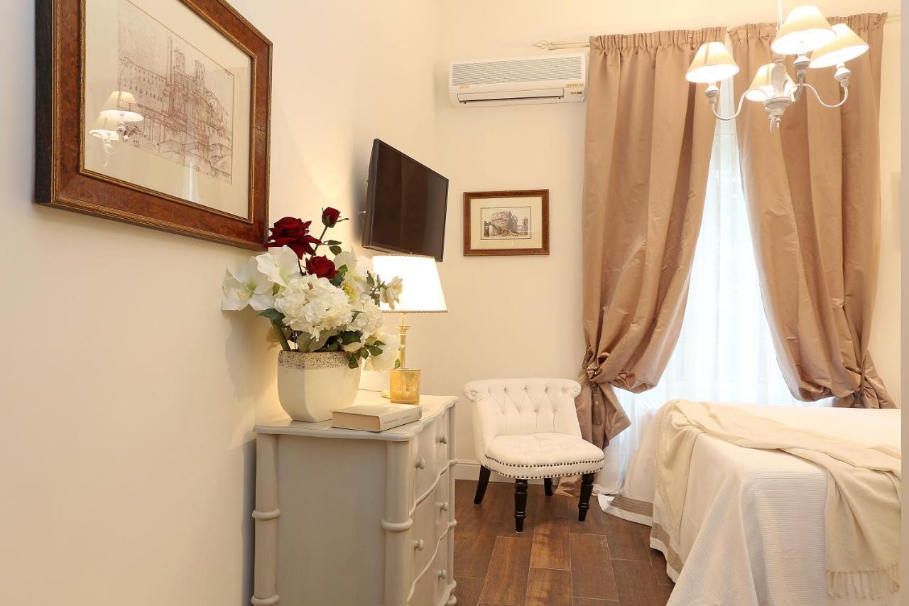 Daplace - Arena House Guest house
