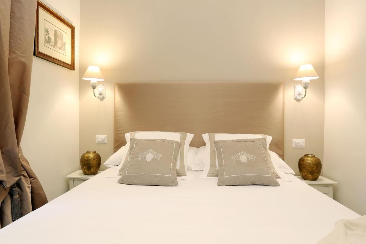 Daplace - Arena House Affittacamere Roma