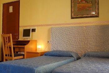Daplace - Arena House 2* Roma
