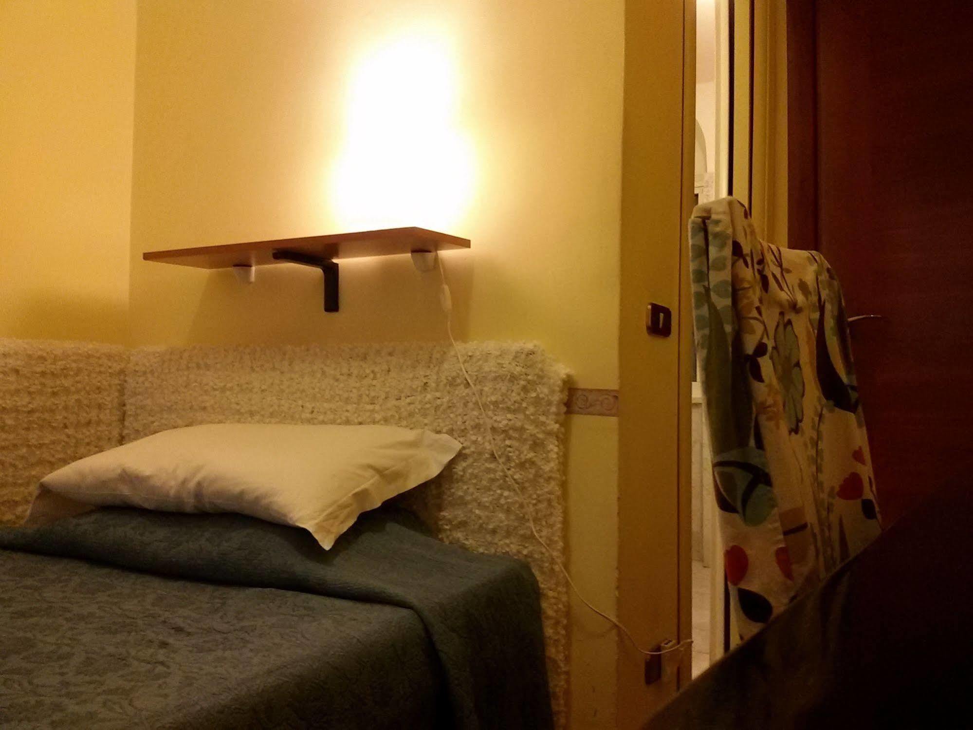Daplace - Arena House Rome
