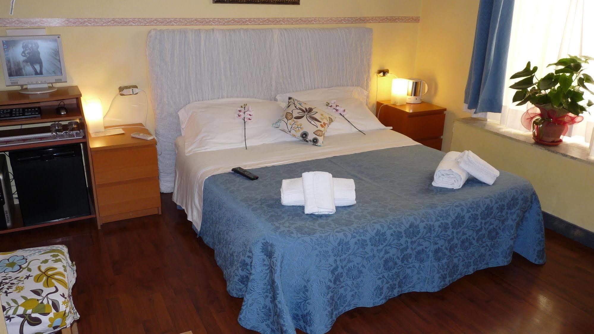 Daplace - Arena House Roma