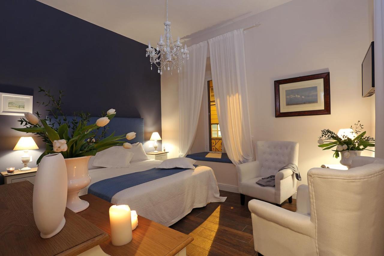 Daplace - Arena House Pensión