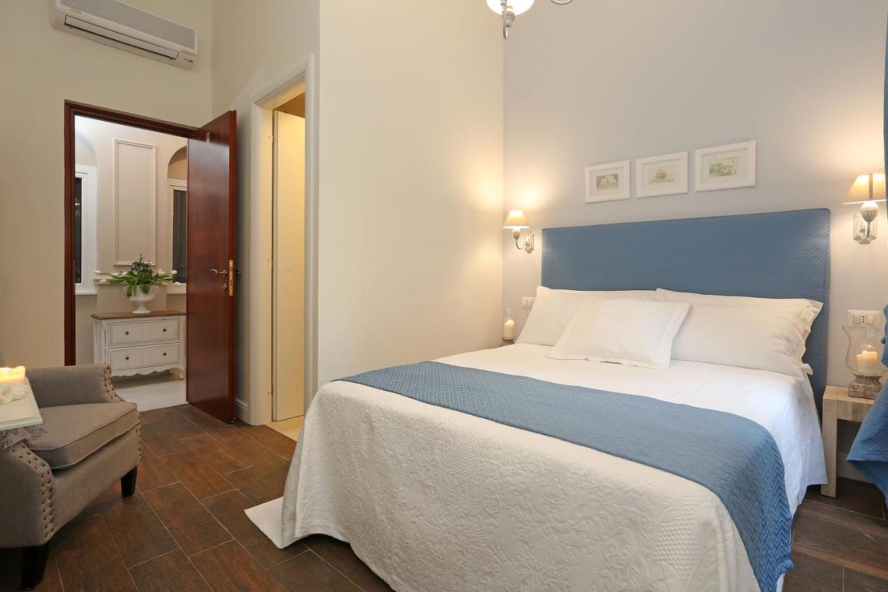 Pensión Daplace - Arena House Roma