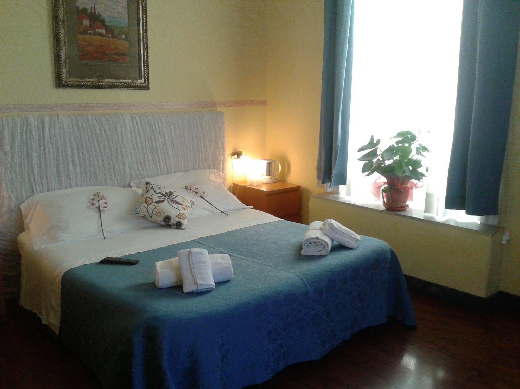 Daplace - Arena House Roma